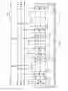 Fig. 07 - Ferroelectric memory cell apparatuses and methods of operating ferroelectric memory cells