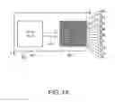 Fig. 02 - SEMICONDUCTOR MEMORY DEIVCE AND ACCESSING METHOD THEREOF