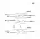 Fig. 01 - Semiconductor devices relating to a refreshing operation