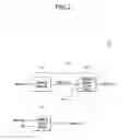 Fig. 03 - Semiconductor devices relating to a refreshing operation