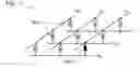 Fig. 05 - Semiconductor memory device