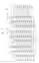 Fig. 06 - Nonvolatile memory device and method of programming the same
