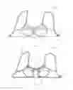 Fig. 02 - Garment with electromagnetic radiation shielded pocket
