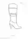 Fig. 07 - Garment with electromagnetic radiation shielded pocket