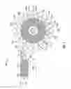 Fig. 02 - Concentric wireline cable