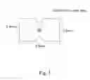 Fig. 02 - Flame retardant resin composition, cable using same and optical fiber cable