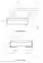 Fig. 16 - Chip resistor and method of making the same