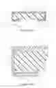 Fig. 18 - Chip resistor and method of making the same