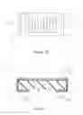 Fig. 28 - Chip resistor and method of making the same