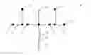 Fig. 01 - Coil for a switching device with a high-frequency power