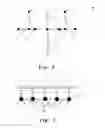 Fig. 02 - Coil for a switching device with a high-frequency power