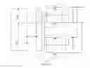 Fig. 02 - Transformer unit and power converter circuit