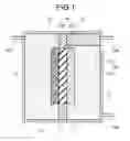 Fig. 02 - ELECTROCHEMICAL REACTION DEVICE