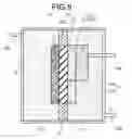 Fig. 06 - ELECTROCHEMICAL REACTION DEVICE