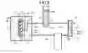 Fig. 07 - ELECTROCHEMICAL REACTION DEVICE