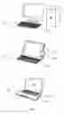 Fig. 02 - Multi-layer keycap