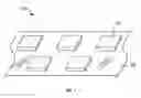 Fig. 04 - Multi-layer keycap