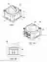 Fig. 02 - Rotary battery switch