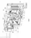 Fig. 02 - Blocking members and circuit breakers having quick-make feature