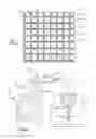Fig. 02 - PRINTED MEMS SWITCH