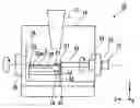 Fig. 01 - Focused ion beam apparatus