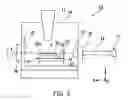 Fig. 03 - Focused ion beam apparatus