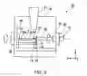 Fig. 04 - Focused ion beam apparatus