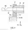 Fig. 05 - Focused ion beam apparatus