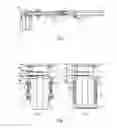 Fig. 02 - Optical vacuum cryo-stage for correlative light and electron microscopy