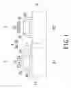 Fig. 02 - Method of epitaxial structure formation in a semiconductor