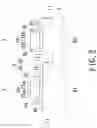 Fig. 03 - Method of epitaxial structure formation in a semiconductor