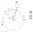 Fig. 05 - Method of epitaxial structure formation in a semiconductor