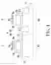 Fig. 06 - Method of epitaxial structure formation in a semiconductor