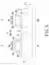 Fig. 07 - Method of epitaxial structure formation in a semiconductor