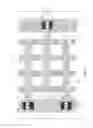 Fig. 02 - Compliant bipolar micro device transfer head with silicon electrodes