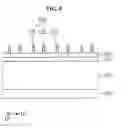 Fig. 09 - Method for manufacturing a semiconductor device