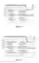 Fig. 06 - Packaging structure including interconnecs and packaging method thereof