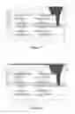 Fig. 07 - Packaging structure including interconnecs and packaging method thereof