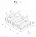 Fig. 02 - Semiconductor device and method of fabricating the same