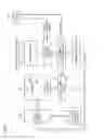 Fig. 02 - Semiconductor memory device including an asymmetrical memory core region