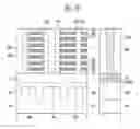 Fig. 15 - Semiconductor device