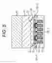 Fig. 06 - Packaged image sensor having improved dicing properties