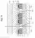 Fig. 09 - Packaged image sensor having improved dicing properties
