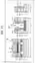 Fig. 72 - Packaged image sensor having improved dicing properties