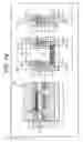 Fig. 77 - Packaged image sensor having improved dicing properties