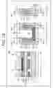 Fig. 79 - Packaged image sensor having improved dicing properties