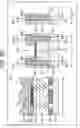 Fig. 83 - Packaged image sensor having improved dicing properties