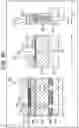 Fig. 87 - Packaged image sensor having improved dicing properties