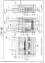 Fig. 97 - Packaged image sensor having improved dicing properties