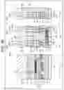 Fig. 99 - Packaged image sensor having improved dicing properties